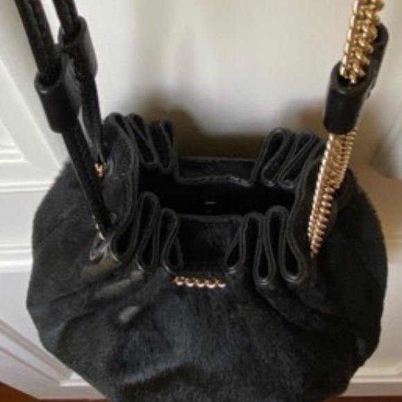 SOLD - Picture 3 of 5